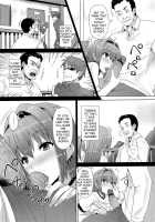 Absolute Breast Kingdom / 絶対乳域 [Goban] [Original] Thumbnail Page 101