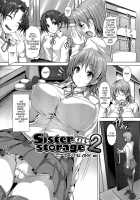 Absolute Breast Kingdom / 絶対乳域 [Goban] [Original] Thumbnail Page 29
