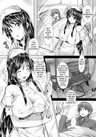 Absolute Breast Kingdom / 絶対乳域 [Goban] [Original] Thumbnail Page 72