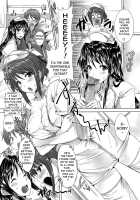 Absolute Breast Kingdom / 絶対乳域 [Goban] [Original] Thumbnail Page 75