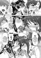 Absolute Breast Kingdom / 絶対乳域 [Goban] [Original] Thumbnail Page 76