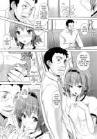 Absolute Breast Kingdom / 絶対乳域 [Goban] [Original] Thumbnail Page 96