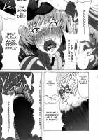 Satonaka Chie Ni Hidoi Koto O Shitemita. / 里中千枝に酷い事をしてみた。 [Pip] [Persona 4] Thumbnail Page 30