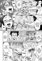 Mom's Pride / 息子自慢 [Agata] [Original] Thumbnail Page 12