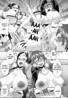 Mom's Pride / 息子自慢 [Agata] [Original] Thumbnail Page 13