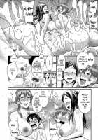 Mom's Pride / 息子自慢 [Agata] [Original] Thumbnail Page 18