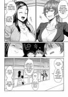 Mom's Pride / 息子自慢 [Agata] [Original] Thumbnail Page 02