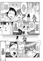 Mom's Pride / 息子自慢 [Agata] [Original] Thumbnail Page 03