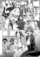 Mom's Pride / 息子自慢 [Agata] [Original] Thumbnail Page 08