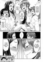 Mom's Pride / 息子自慢 [Agata] [Original] Thumbnail Page 09