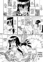 Futa Mata / フタ股 [Gura Nyuutou] [Original] Thumbnail Page 144