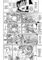 Futa Mata / フタ股 [Gura Nyuutou] [Original] Thumbnail Page 146