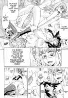 Futa Mata / フタ股 [Gura Nyuutou] [Original] Thumbnail Page 170