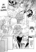 Futa Mata / フタ股 [Gura Nyuutou] [Original] Thumbnail Page 203