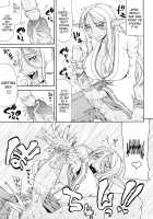 Futa Mata / フタ股 [Gura Nyuutou] [Original] Thumbnail Page 209