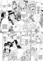 Futa Mata / フタ股 [Gura Nyuutou] [Original] Thumbnail Page 26