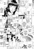 Futa Mata / フタ股 [Gura Nyuutou] [Original] Thumbnail Page 27