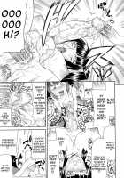 Futa Mata / フタ股 [Gura Nyuutou] [Original] Thumbnail Page 31