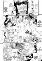 Futa Mata / フタ股 [Gura Nyuutou] [Original] Thumbnail Page 32