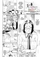 Futa Mata / フタ股 [Gura Nyuutou] [Original] Thumbnail Page 37