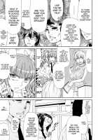 Futa Mata / フタ股 [Gura Nyuutou] [Original] Thumbnail Page 38