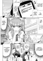 Futa Mata / フタ股 [Gura Nyuutou] [Original] Thumbnail Page 39