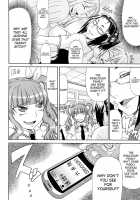 Futa Mata / フタ股 [Gura Nyuutou] [Original] Thumbnail Page 41