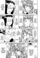 Futa Mata / フタ股 [Gura Nyuutou] [Original] Thumbnail Page 42