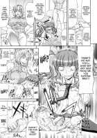 Futa Mata / フタ股 [Gura Nyuutou] [Original] Thumbnail Page 46