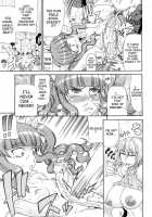 Futa Mata / フタ股 [Gura Nyuutou] [Original] Thumbnail Page 50