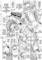 Futa Mata / フタ股 [Gura Nyuutou] [Original] Thumbnail Page 51