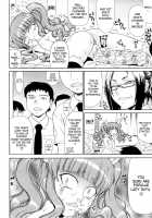 Futa Mata / フタ股 [Gura Nyuutou] [Original] Thumbnail Page 53