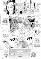 Futa Mata / フタ股 [Gura Nyuutou] [Original] Thumbnail Page 65