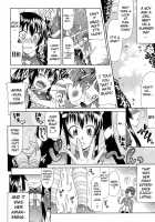 Futa Mata / フタ股 [Gura Nyuutou] [Original] Thumbnail Page 66