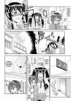 Futa Mata / フタ股 [Gura Nyuutou] [Original] Thumbnail Page 69