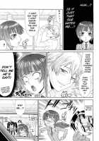 Futa Mata / フタ股 [Gura Nyuutou] [Original] Thumbnail Page 72