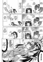 Futa Mata / フタ股 [Gura Nyuutou] [Original] Thumbnail Page 73