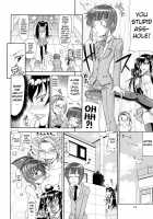 Futa Mata / フタ股 [Gura Nyuutou] [Original] Thumbnail Page 75