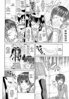 Futa Mata / フタ股 [Gura Nyuutou] [Original] Thumbnail Page 77