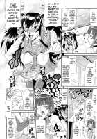 Futa Mata / フタ股 [Gura Nyuutou] [Original] Thumbnail Page 79