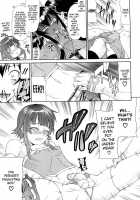 Futa Mata / フタ股 [Gura Nyuutou] [Original] Thumbnail Page 80