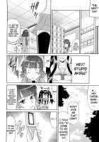 Futa Mata / フタ股 [Gura Nyuutou] [Original] Thumbnail Page 97