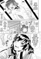 Futa Mata / フタ股 [Gura Nyuutou] [Original] Thumbnail Page 98