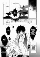 Tsukikane/Mobukane Sairoku / 月カネ/モブカネ再録 [Assa] [Tokyo Ghoul] Thumbnail Page 02