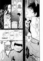 Tsukikane/Mobukane Sairoku / 月カネ/モブカネ再録 [Assa] [Tokyo Ghoul] Thumbnail Page 08