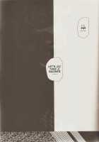 KIND OF BLACK / KIND OF BLACK [Oshiya] [Tokyo Ghoul] Thumbnail Page 17