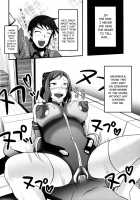 BUILD FIGHTERS THE FACT / BUILD FI○HTERS THE FACT [Bokujou Nushi K] [Gundam Build Fighters] Thumbnail Page 20