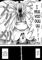 BUILD FIGHTERS THE FACT / BUILD FI○HTERS THE FACT [Bokujou Nushi K] [Gundam Build Fighters] Thumbnail Page 25