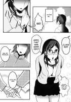 BUILD FIGHTERS THE FACT / BUILD FI○HTERS THE FACT [Bokujou Nushi K] [Gundam Build Fighters] Thumbnail Page 28