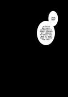 BUILD FIGHTERS THE FACT / BUILD FI○HTERS THE FACT [Bokujou Nushi K] [Gundam Build Fighters] Thumbnail Page 30